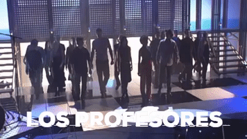 200.gif?cid=fc005b0822807669a54b9e5757afb7bb46503ff156a3418c&rid=200.gif&ct=g