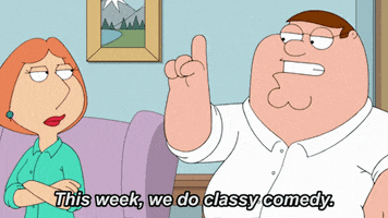 200.gif?cid=f986f123z0hnpswgm2jvomc3vosa