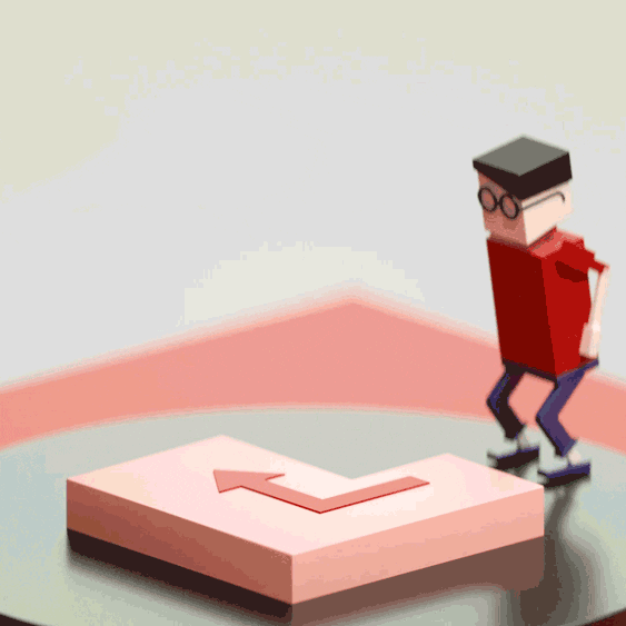 Ressort GIFs Get the best GIF on GIPHY