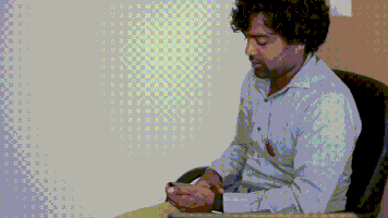 opter  GIF