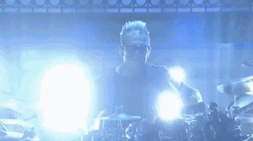 snl band GIF by Saturday Night Live