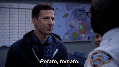 Potato-tomato GIFs - Get the best GIF on GIPHY