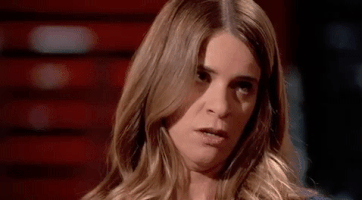 200.gif?cid=fc005b08103a0a134f6cf20a9e5e6f68fc2e96e74b6c1313&rid=200.gif&ct=g