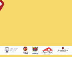 Encuentros_Ciudadanos  GIF