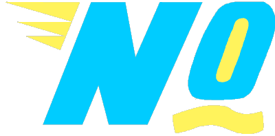 Jason Clarke Sticker for iOS & Android | GIPHY