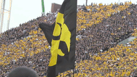 theiowahawkeyes-football-iowa-xT9IgkVJ2w9lDJXxaU
