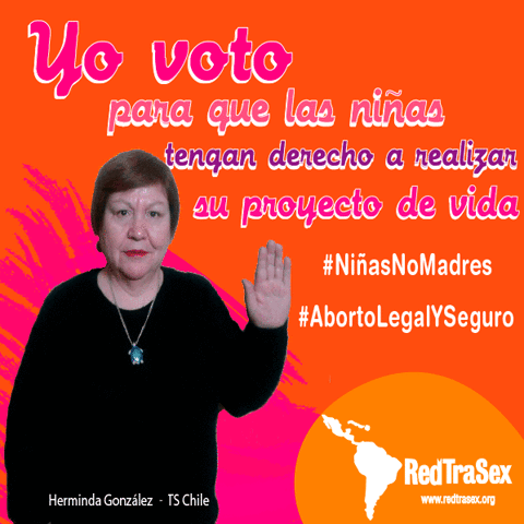 ComunicacionRedTraSex  GIF