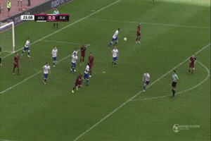 badbeatnigerijski  GIF