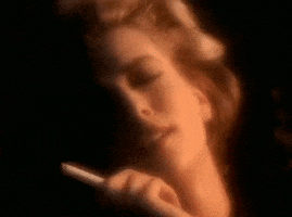 freedom 90 GIF by George Michael