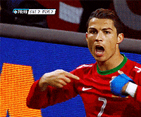 Ronaldio GIFs - Get the best GIF on GIPHY