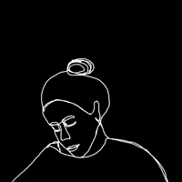 200.gif?cid=fc005b081cfa9d0a74af7ba2776da6b818a28b32f6da66f1&rid=200.gif&ct=g