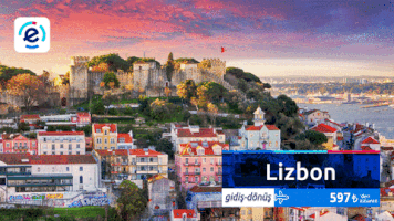 eSkycomtr portugal hotels lisbon otel GIF