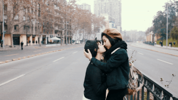 nickfuentescl  GIF