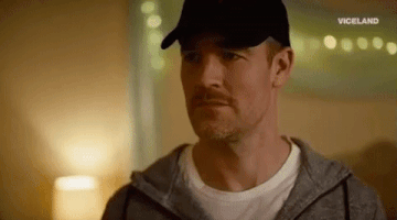 What Would Diplo Do? GIF