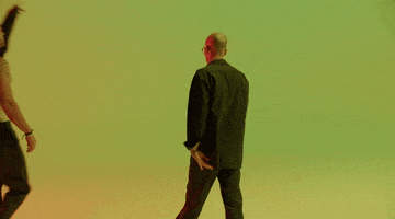 Superfar GIF by LANY
