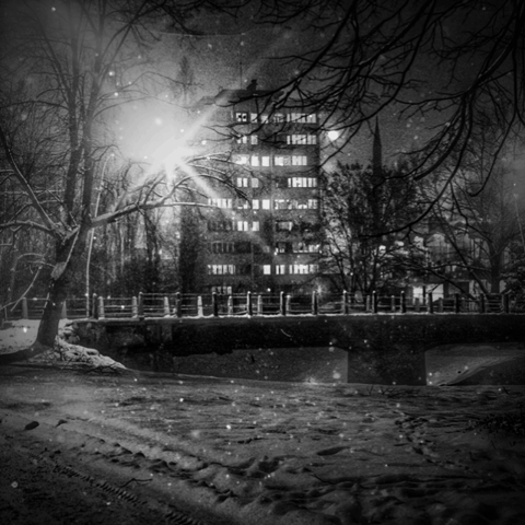 bilmez bosnia bih prijedor GIF