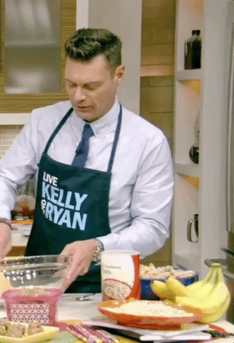 Cooking GIF - Find & Share on GIPHY