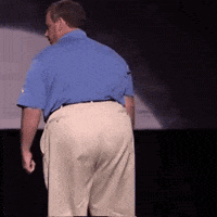 GIF by Josh Rigling