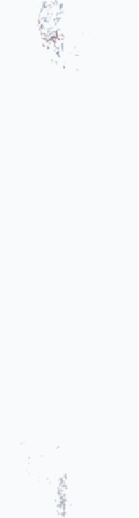 shrugisland #gamedev #2d #animation #feedback #adventure #shrugisland GIF