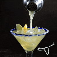 drinks celebrate GIF by LongHorn Steakhouse