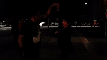 victorsalazarfragoso baile GIF