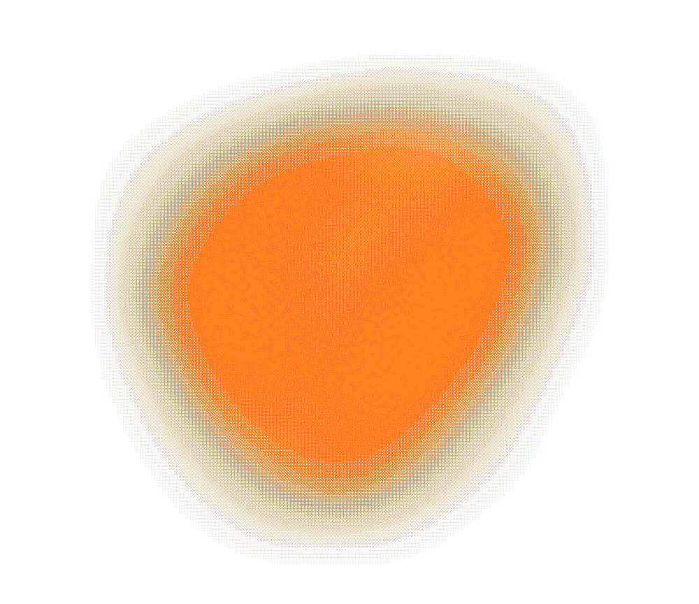 Orange Clip Art Templates Gif Clipartix vrogue.co