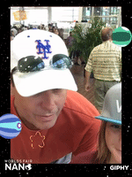 200.gif?cid=fc005b08c106d763c1784bdad0fd01977399c2af7ab731ab&rid=200.gif&ct=g