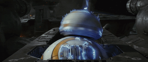 bb-8