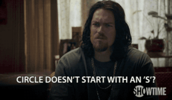 Season 2 Showtime GIF by Shameless