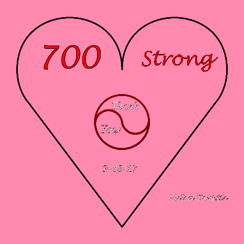 melbachristie art thankful poetry followers GIF