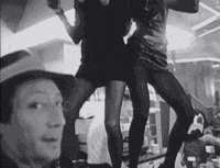 linda-evangelista-christy-turlington-alaia-xT9Igreu9X0zuFA2qY