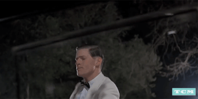 back to the future GIF by Turner Classic Movies