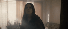 Feels GIF by Kiiara