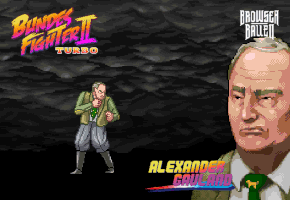 davidgoller  GIF