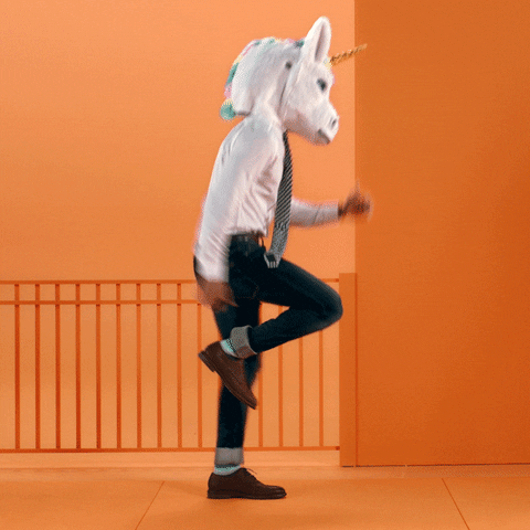 Halloween Trick It Out GIF by Target