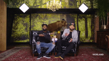 200.gif?cid=fc005b08deeb521e1f446e6e8c2cbc42fb5c170d99b63dd2&rid=200.gif&ct=g