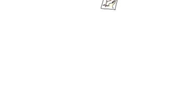 amandalynnelliott funny animation cartoon gif GIF