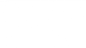 7diastepa  GIF