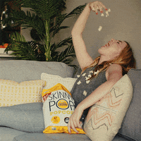 Best of Naked party games tumblr Drunk and slutty