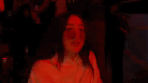 Giphy