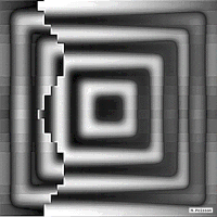 200.gif?cid=fc005b0857f3743243f77788d89a89bbe7962f112390b1a1&rid=200.gif&ct=g