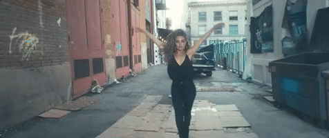 Dance Dancing GIF by Jordan Fisher