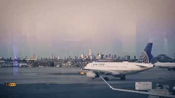 contradiction GIF by GaryVee