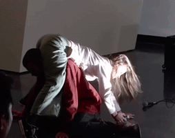 geoffreywatsonsc jacquiehorse GIF