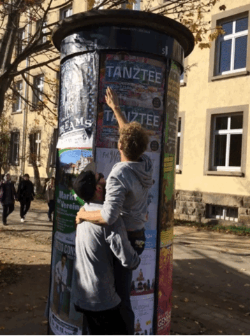 Pplc GIF