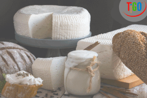 data-system-and-global dulce delicioso yogurt alimentos GIF