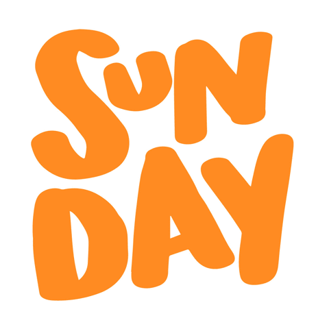 eminentseo sunday GIF