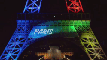 ANousLesJeux anouslesjeux GIF