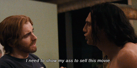 Gif - Use My Ass Gif - Use My Ass