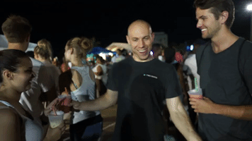 olgagalchenko  GIF